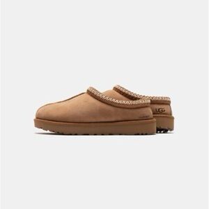 UGG/Madhappy Tasman Shoes